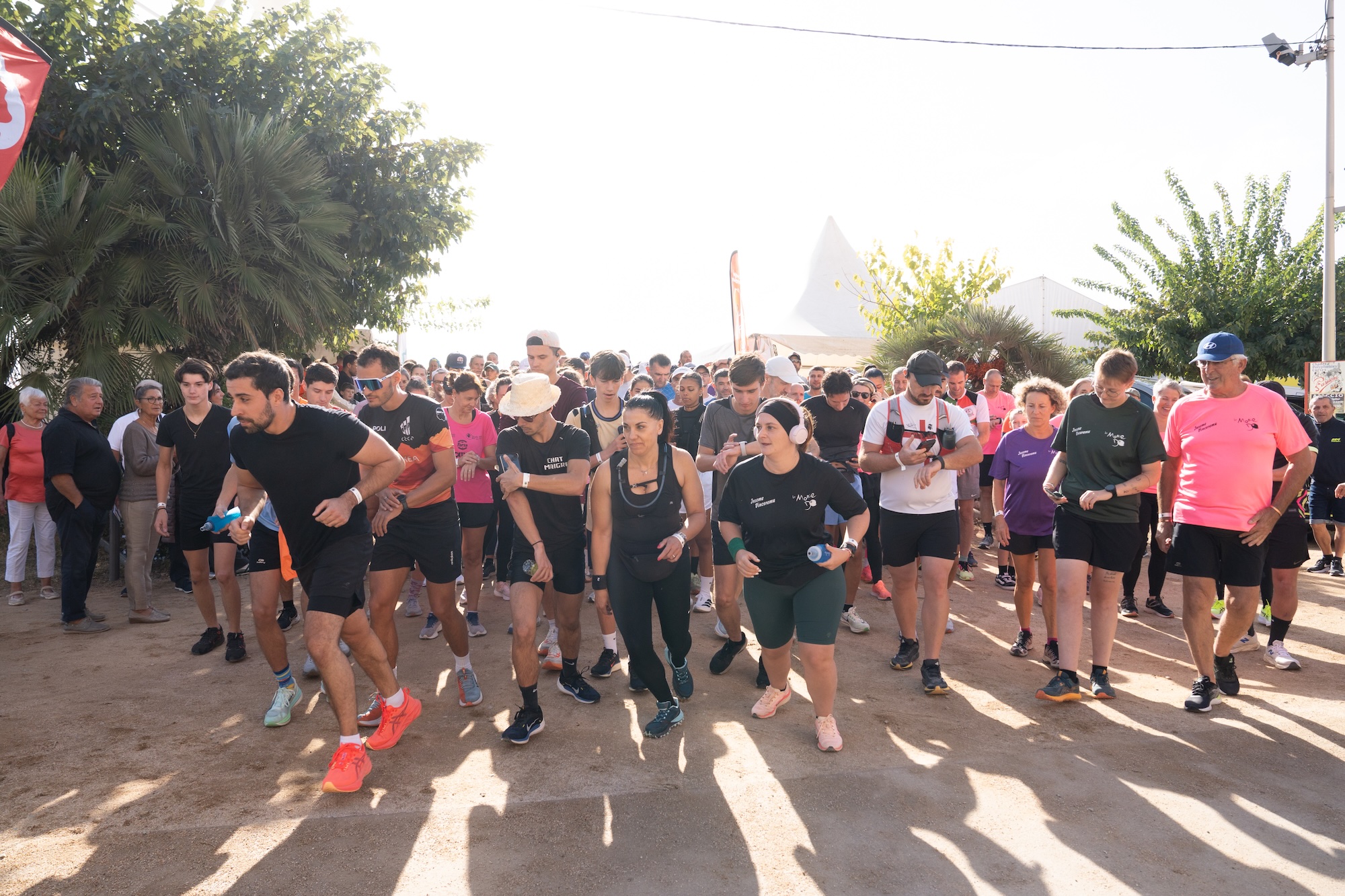 (Photos : Paule Santoni)