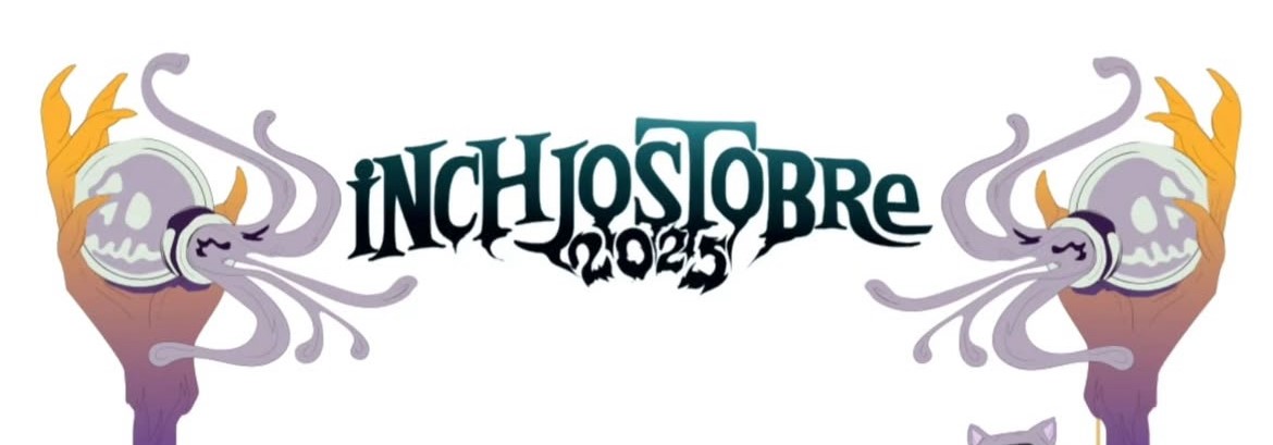 L'édition 2025 de l’Inchjostobre démarre très fort