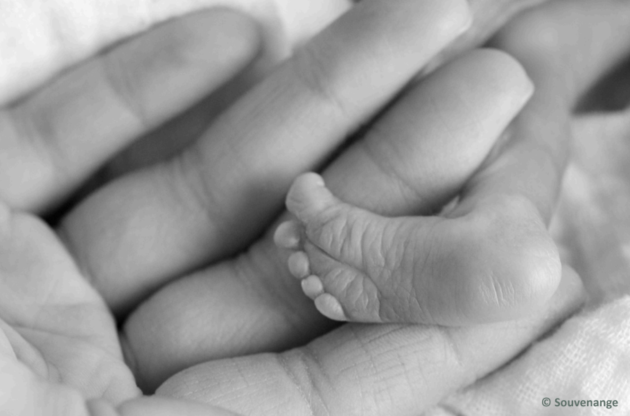 Crédit : Souvenange