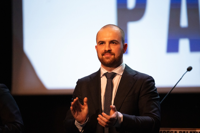 (Photos : Archives Paule Santoni)