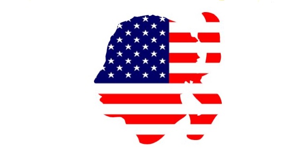 Gilles Simeoni sera reçu à New-York par l'association des Corses des Etats-Unis