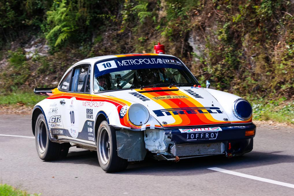 (Photo : Hervé Tusoli)