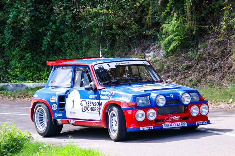 (Photo : Hervé Tusoli)