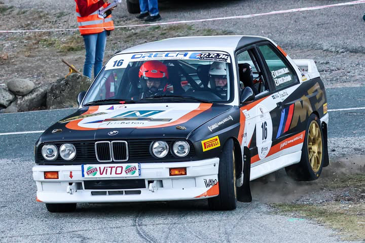 (Photo : Hervé Tusoli)