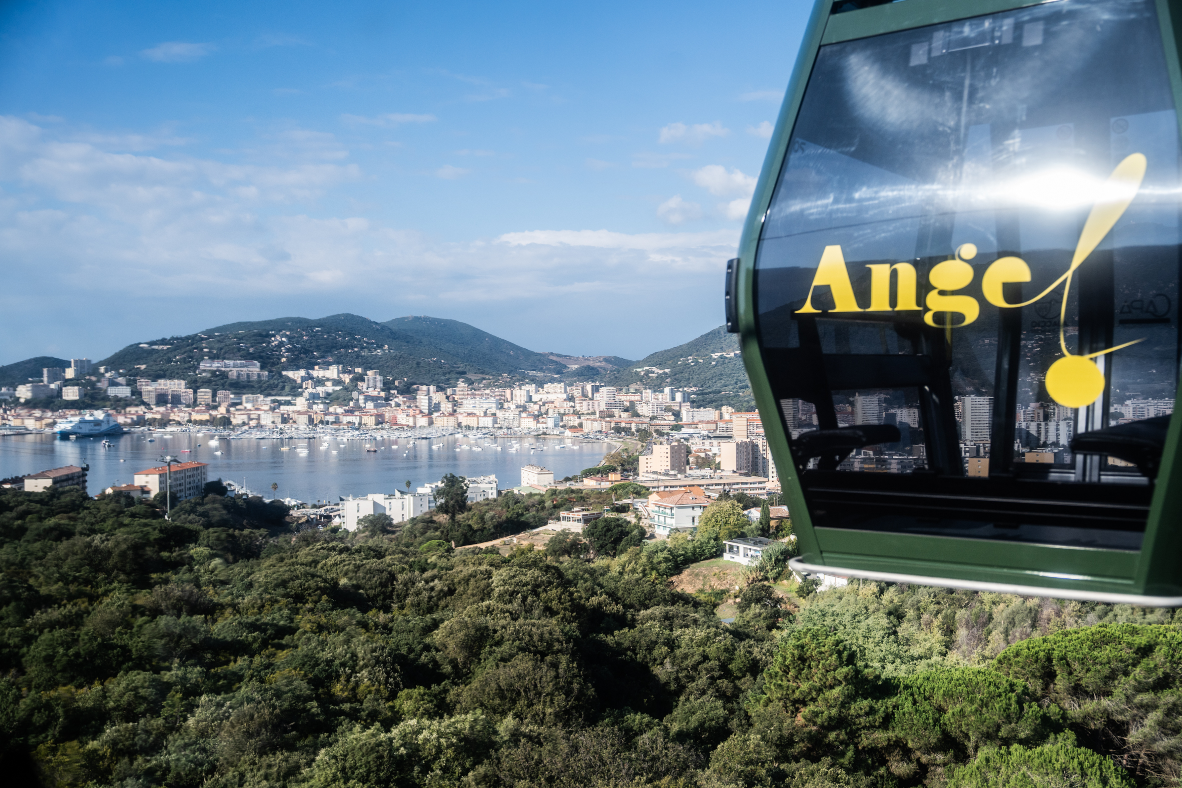 (Photos : Paule Santoni)