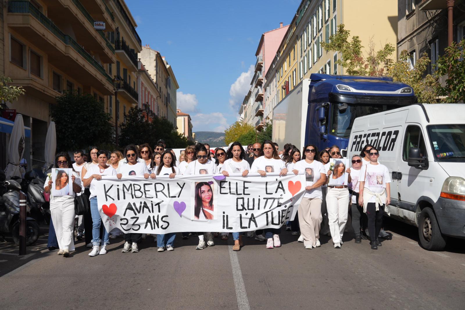 (Photos : Paule Santoni)