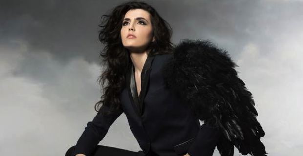 Battista Acquaviva de retour  à "The Voice" mais pas seulement…