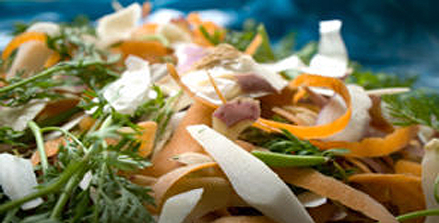 Opération-pilote de collecte des biodéchets :  Nouveau geste pour l'environnement dans ecinquepieve