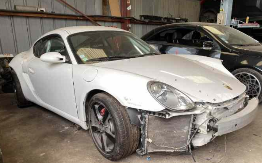 (https://www.mikadoracing.com/)