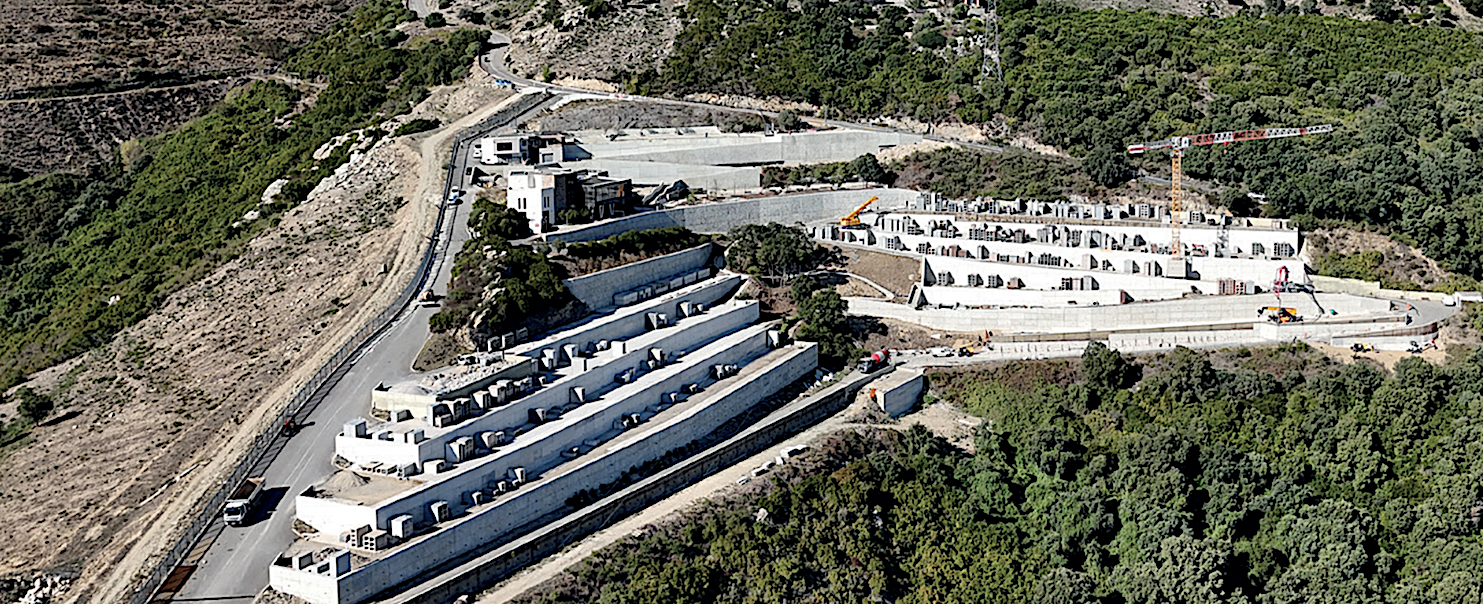 (Photo Ville de Bastia)