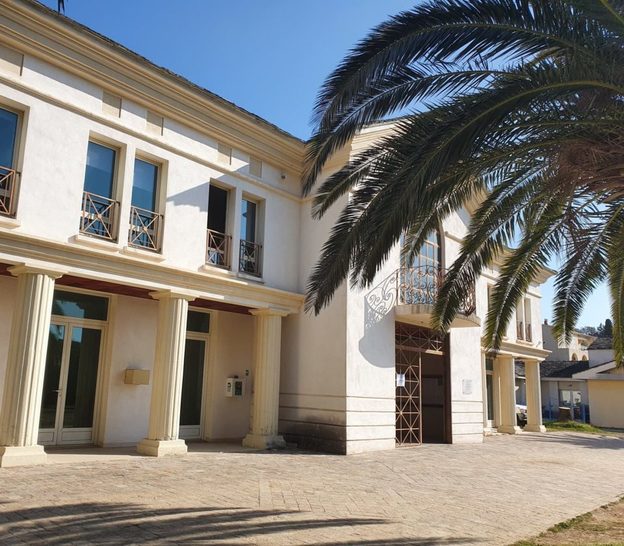 Agression à Corti : l’émotion et la condamnation de la commune de Santa-Maria di Lota