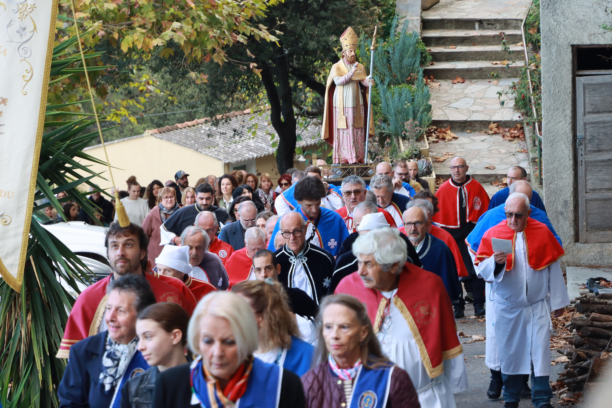 (Photo Raphaël Leporati)