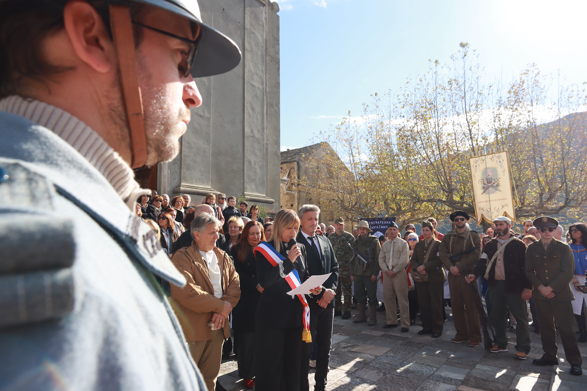 (Photo Raphël Leporati)