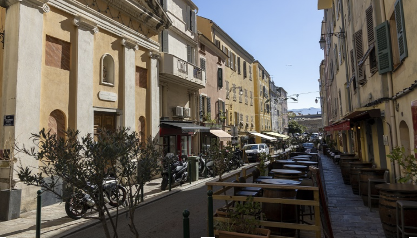 (Image d'illustration Freepik)