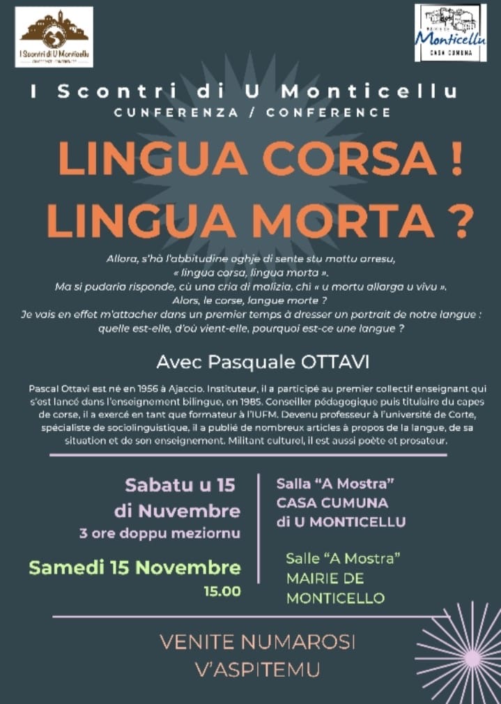 Pila- Canale : travaux routiers sur la route départementale n°757