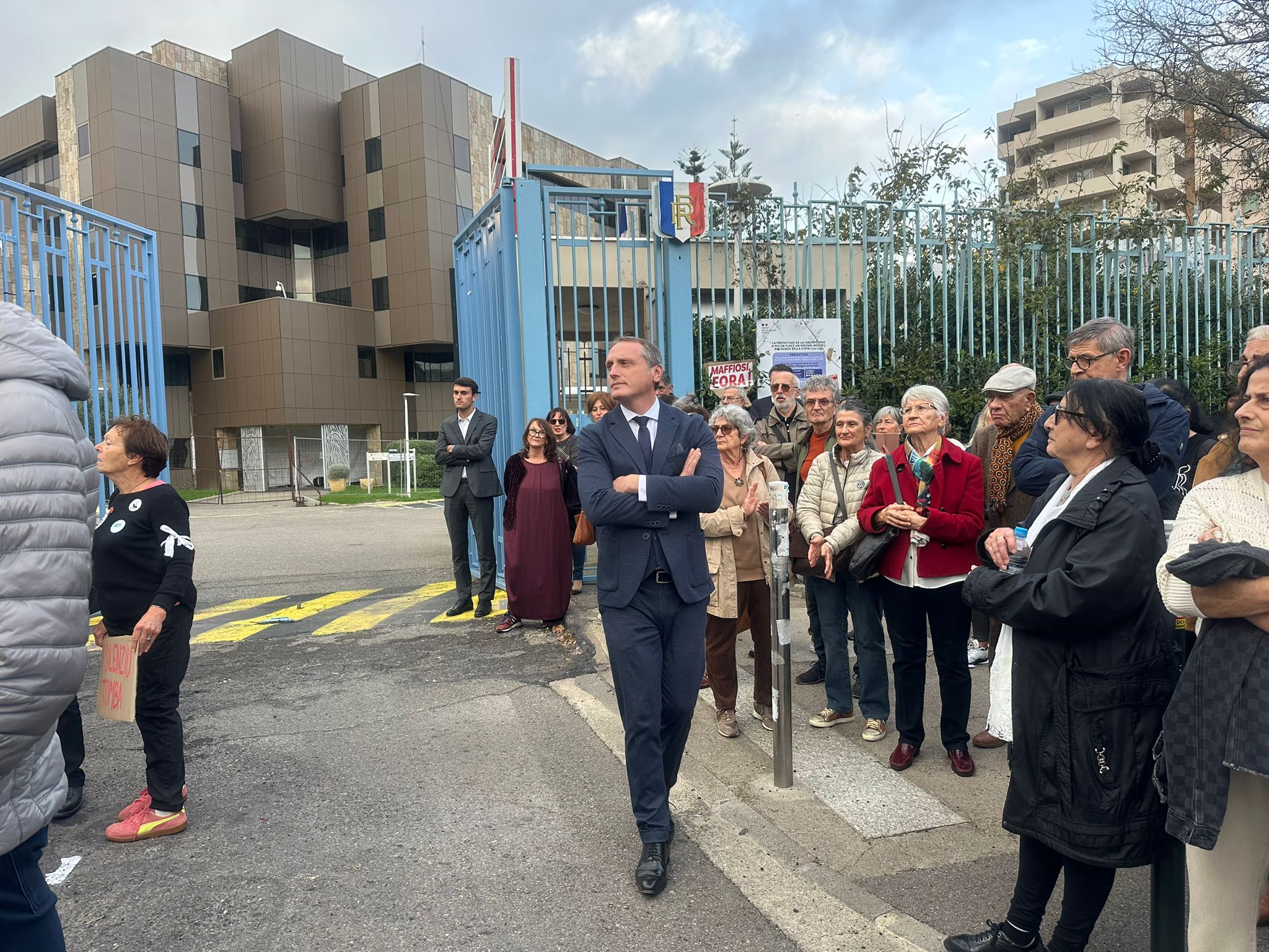 (Photo : Léana Serve)