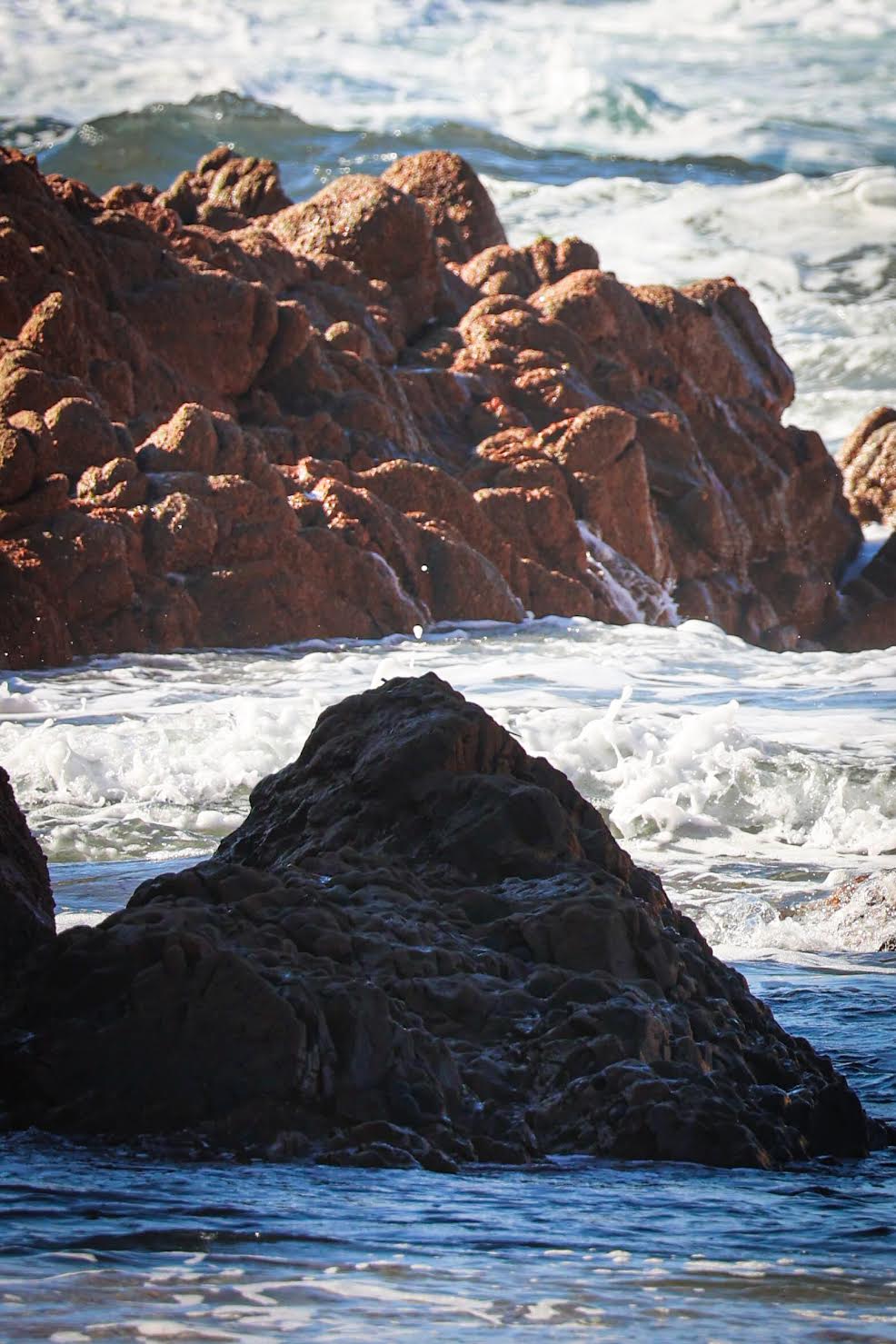 Plage du Rupione (Hervé Tusoli)