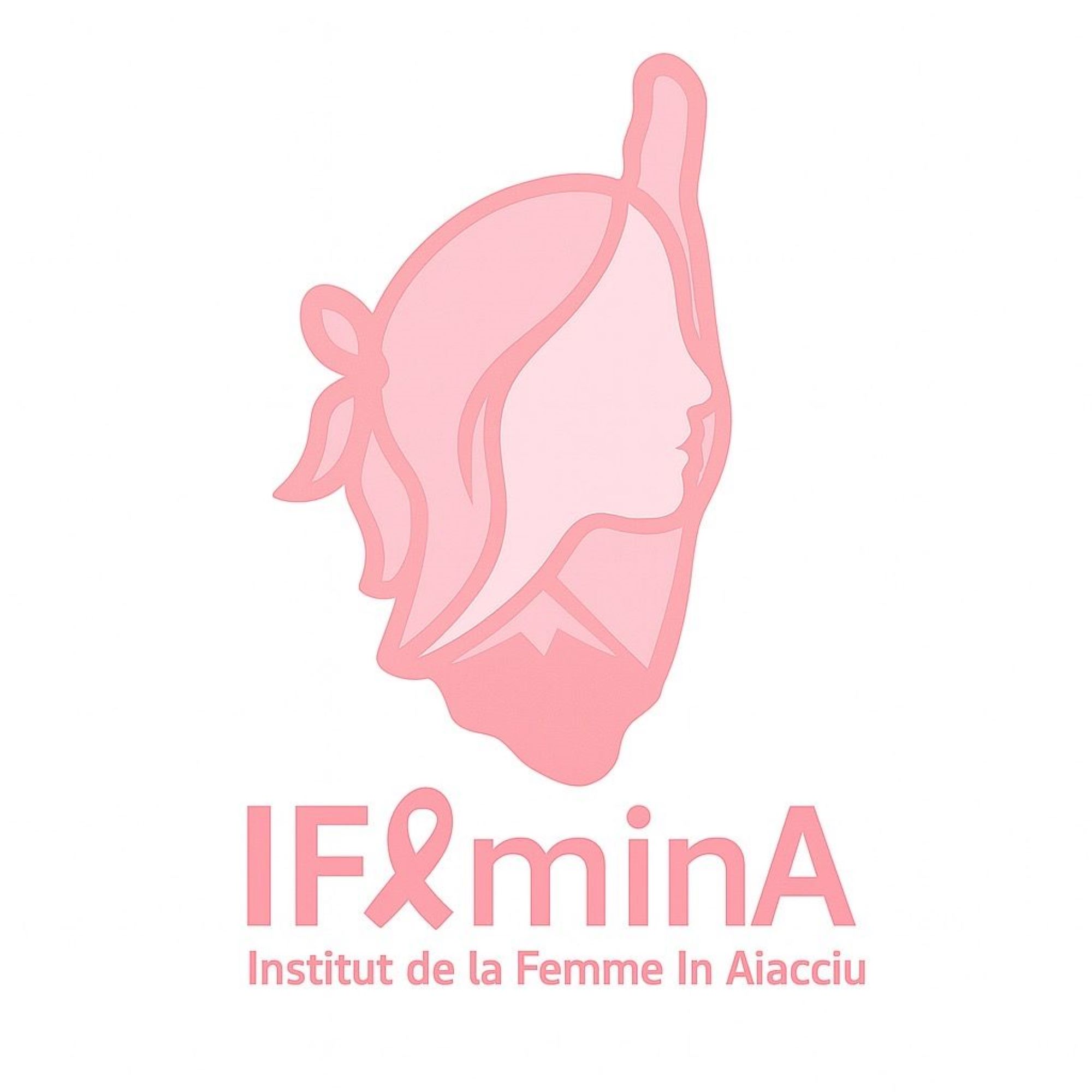 IFEMINA, le nouvel institut dédié aux pathologies féminines à l'hôpital privé Sud Corse d'Ajaccio