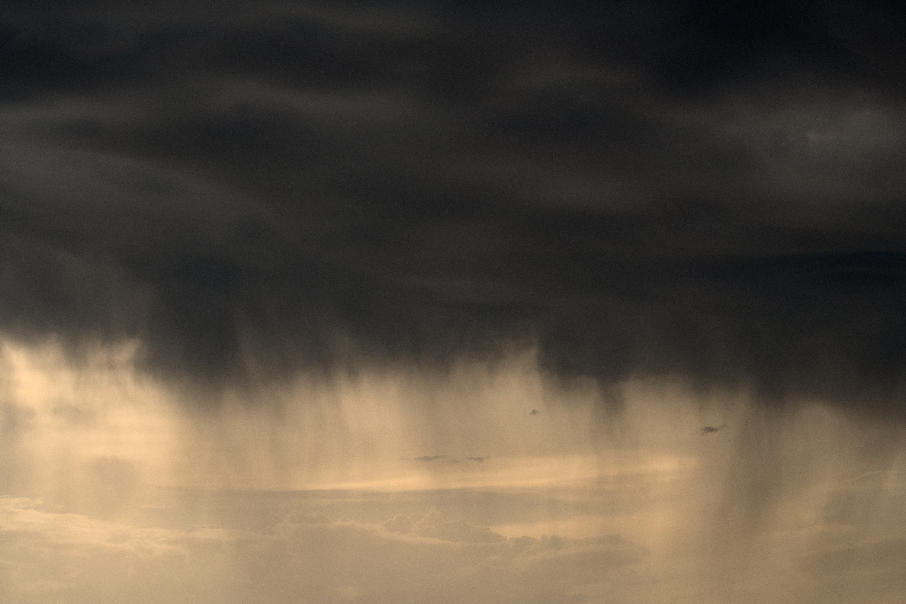 « Chambre 207 », une exposition très intimiste du photographe de Jean-Michel André au centre culturel Una Volta à Bastia.