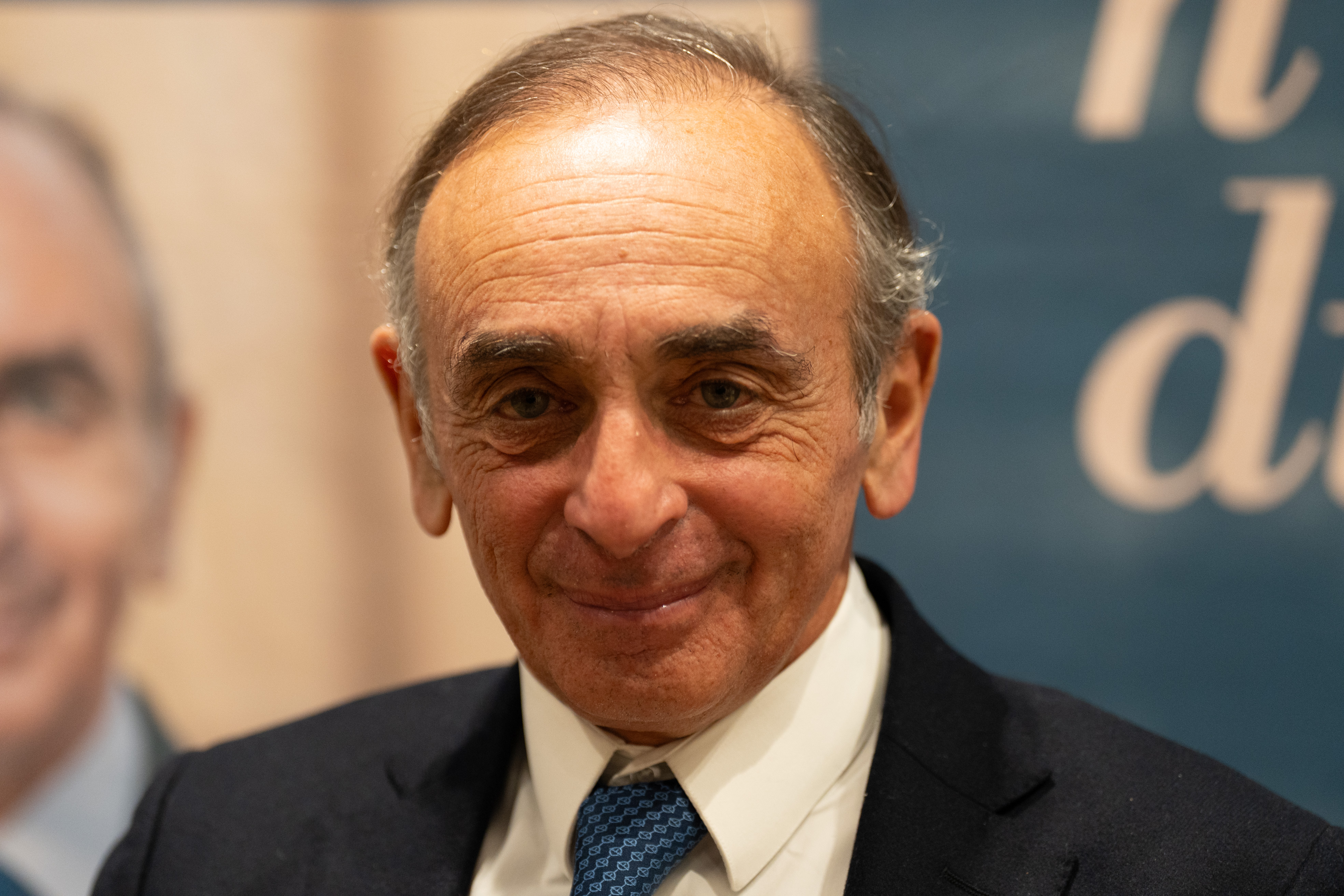 (Photo Paule Santoni)