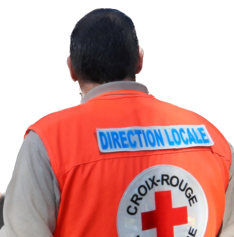 Croix-Rouge de Corse-du-Sud :  une formation “PSC Autrement Capable"