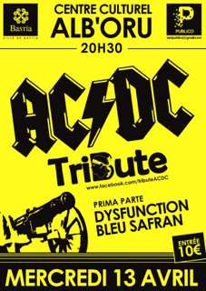 Les lycéens bastiais de Première EURO reçus à l'Assemblée de Corse par le Président de l'Exécutif