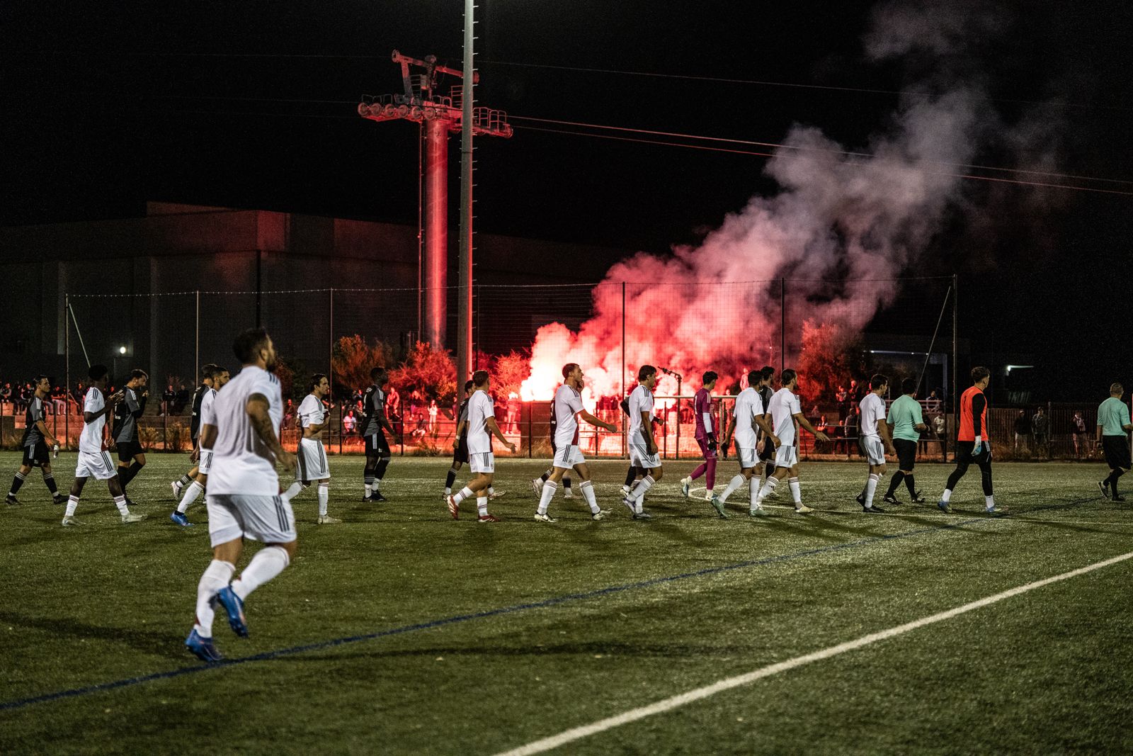 (photo Paule Santoni)