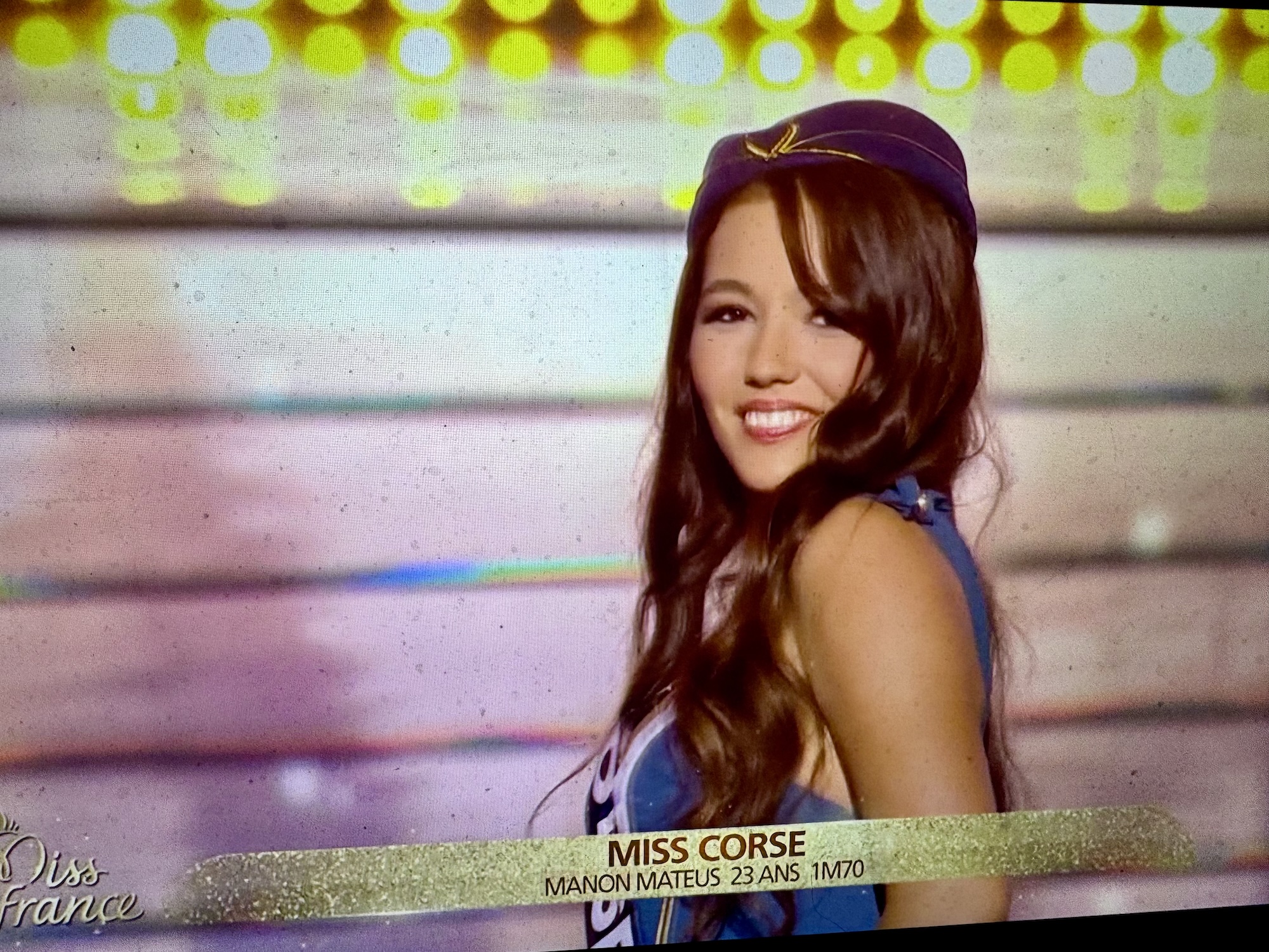 (Capture d'écran TF1)