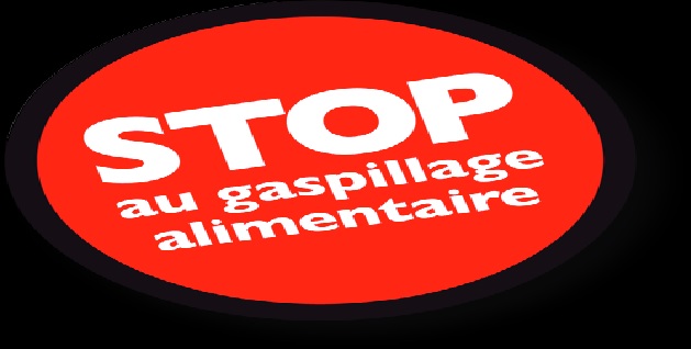 Appel à candidatures "Lutte contre le gaspillage   alimentaire à destination des restaurations   collectives et commerciales en Corse"