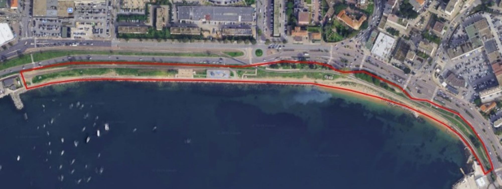 Un an après la venue de Papa Francescu à Ajaccio, deux jours de célébration en sa mémoire