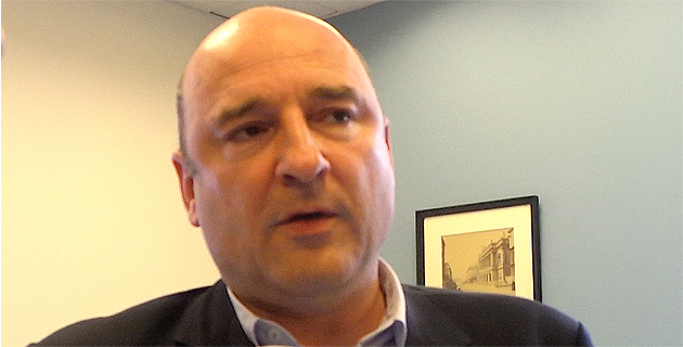 Gîtes ruraux de Haute-Corse : 24 mises en examen et un témoin assisté