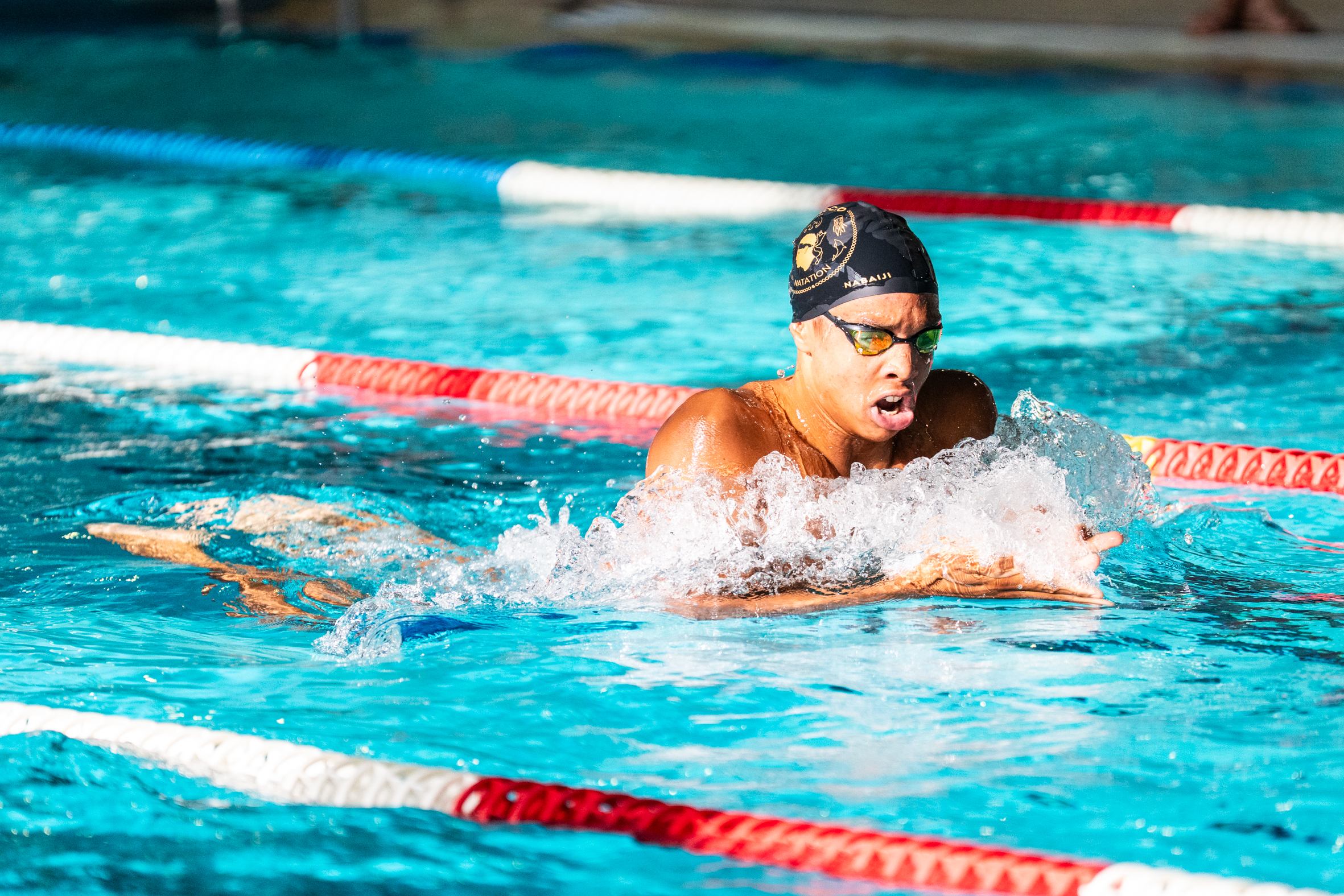 Natation Sauveur Cristofini Le Prodige Corse Qui Fait Tomber Les natation-sauveur-cristofini-le-prodige-corse-qui-fait-tomber-les