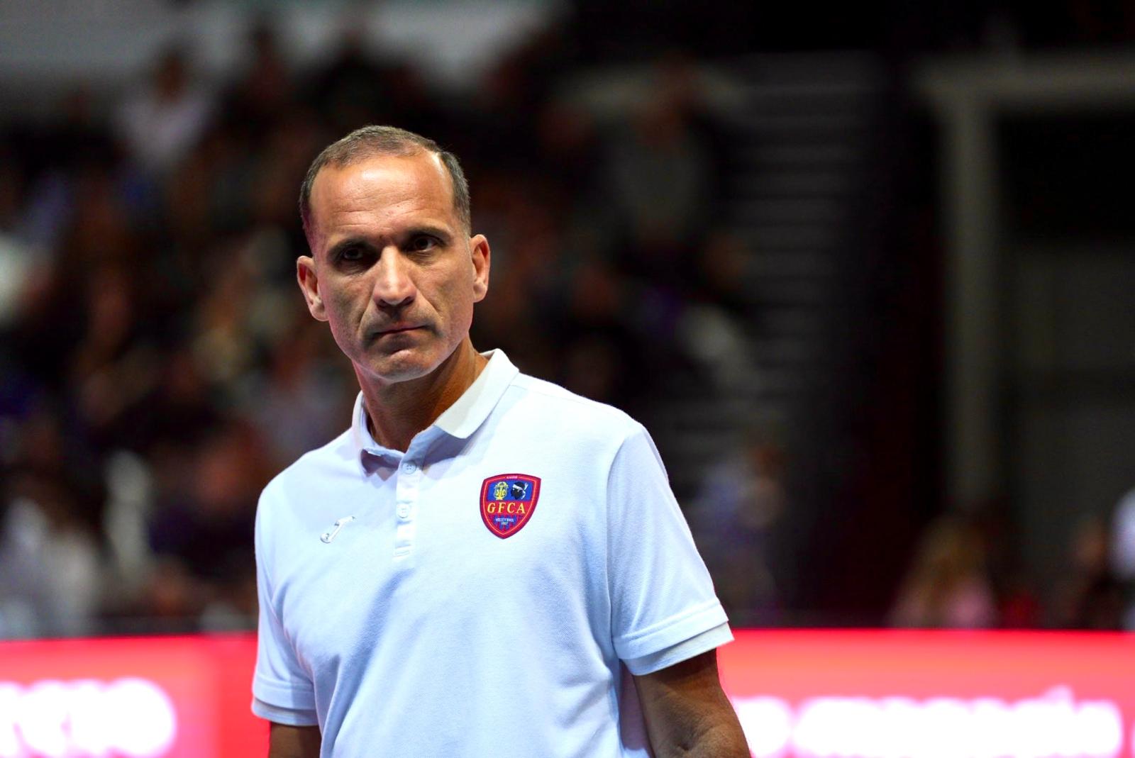 Personnalité corse de l'année 2025 : et si c'était Frédéric Ferrandez ?