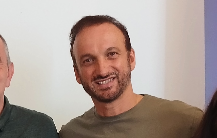 Personnalité corse de l'année 2025 : et si c'était Michel Ferracci ?