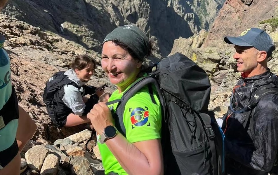 Qui sera la personnalité corse de l'année 2025 ? À vous de jouer !