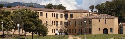 Etat du lycée agricole de Sartene : Les jeunes agriculteurs de Corse dénoncent