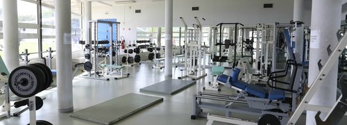 Centre du Sport et de la Jeunesse de Corse : Une authentique  « caisse à outils » pour l’éducation populaire et le sport