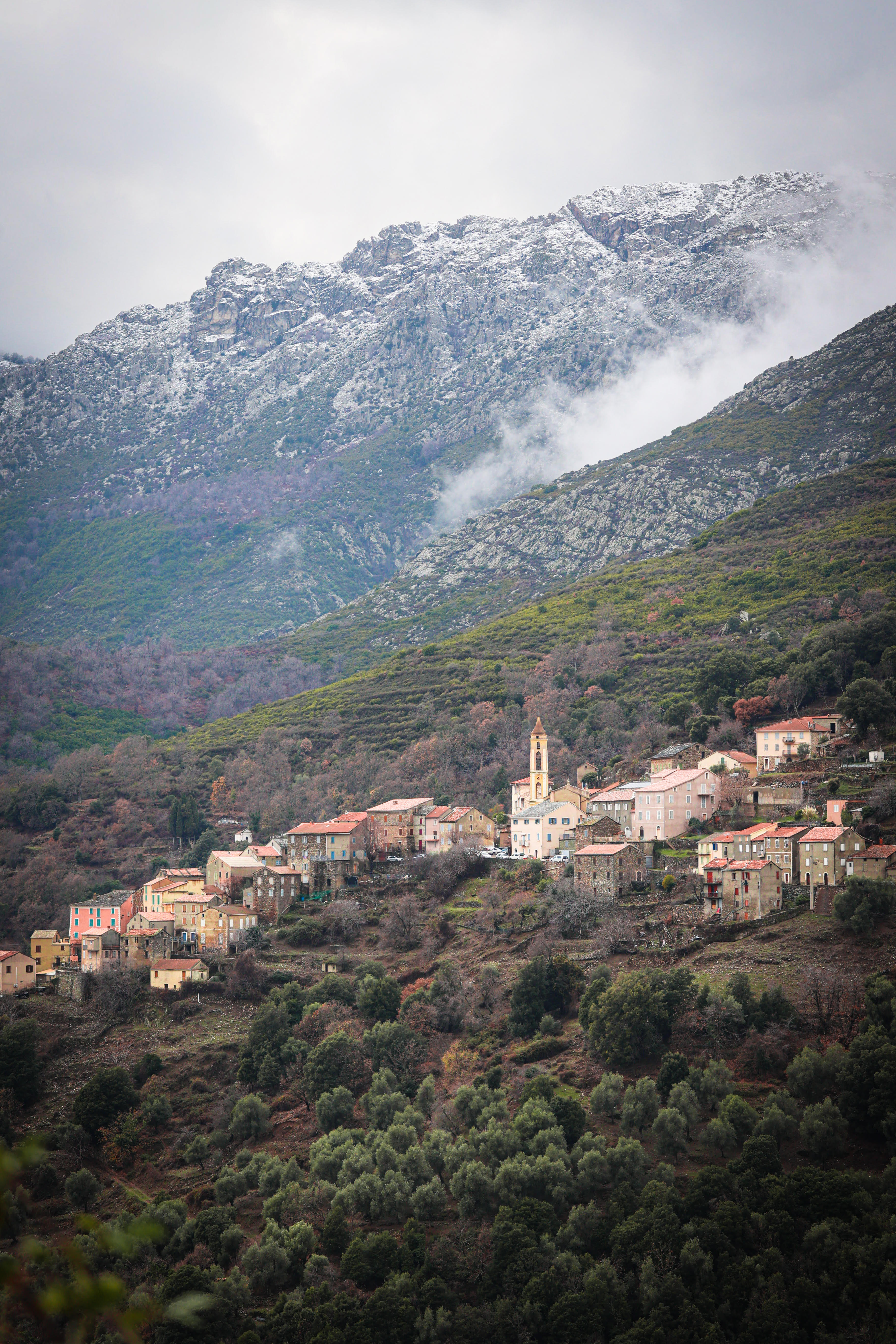 Lento (Hervé Tusoli)