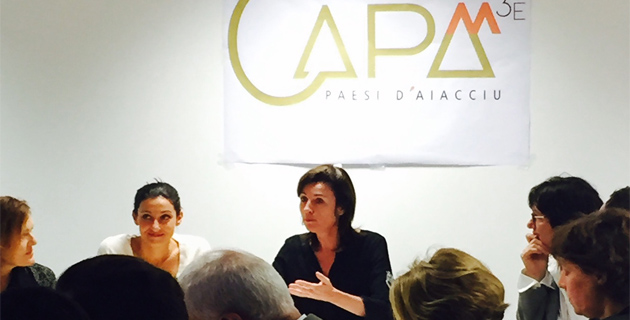  Mission 3e de la CAPA (Entrepreneur-Entreprise-Emploi) : Un premier bilan très encourageant