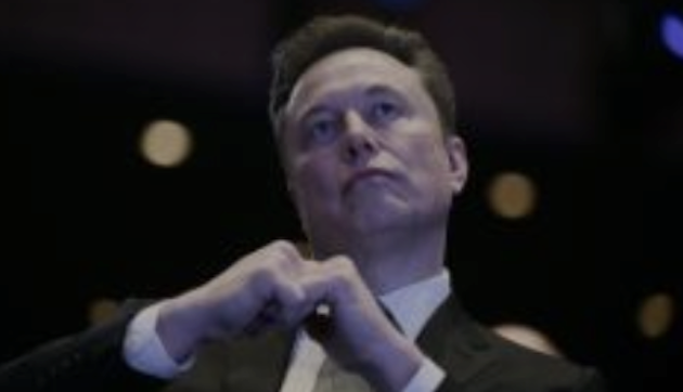 BRENDAN SMIALOWSKI / AFP