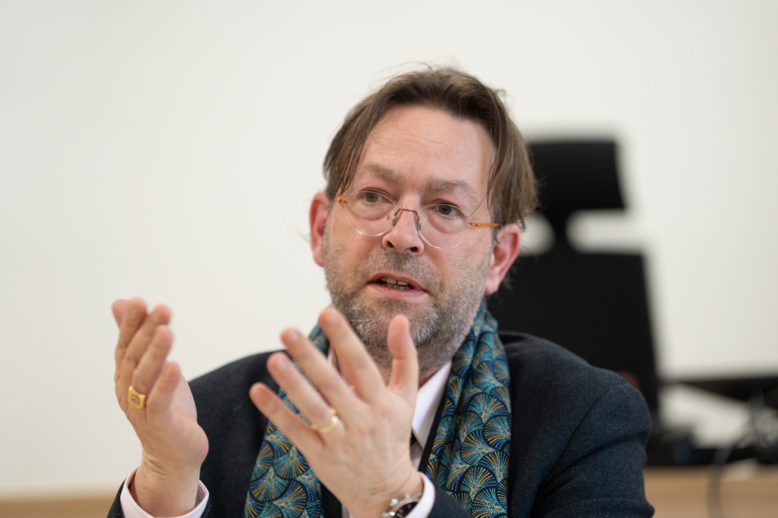 (Photos : Paule Santoni)