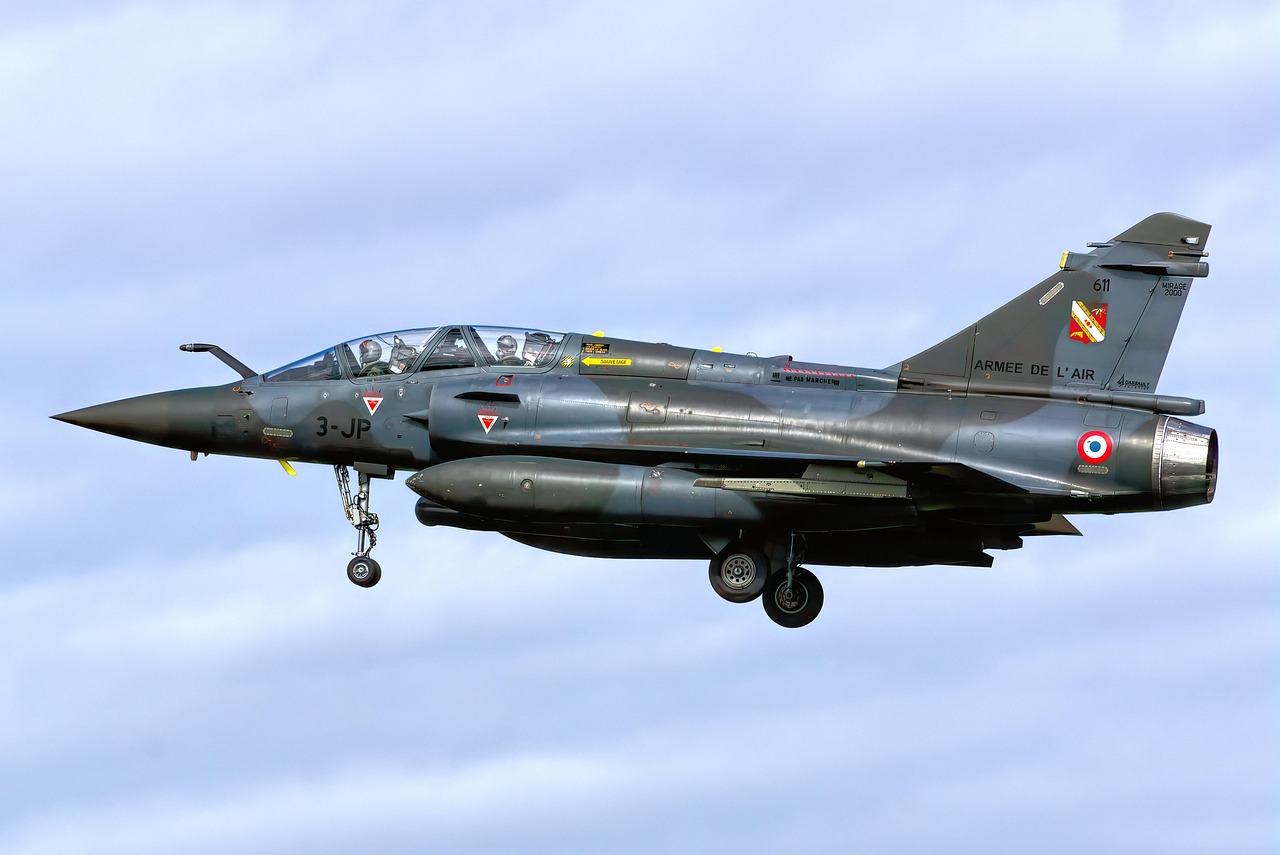 Service national volontaire : un lancement discret en Corse