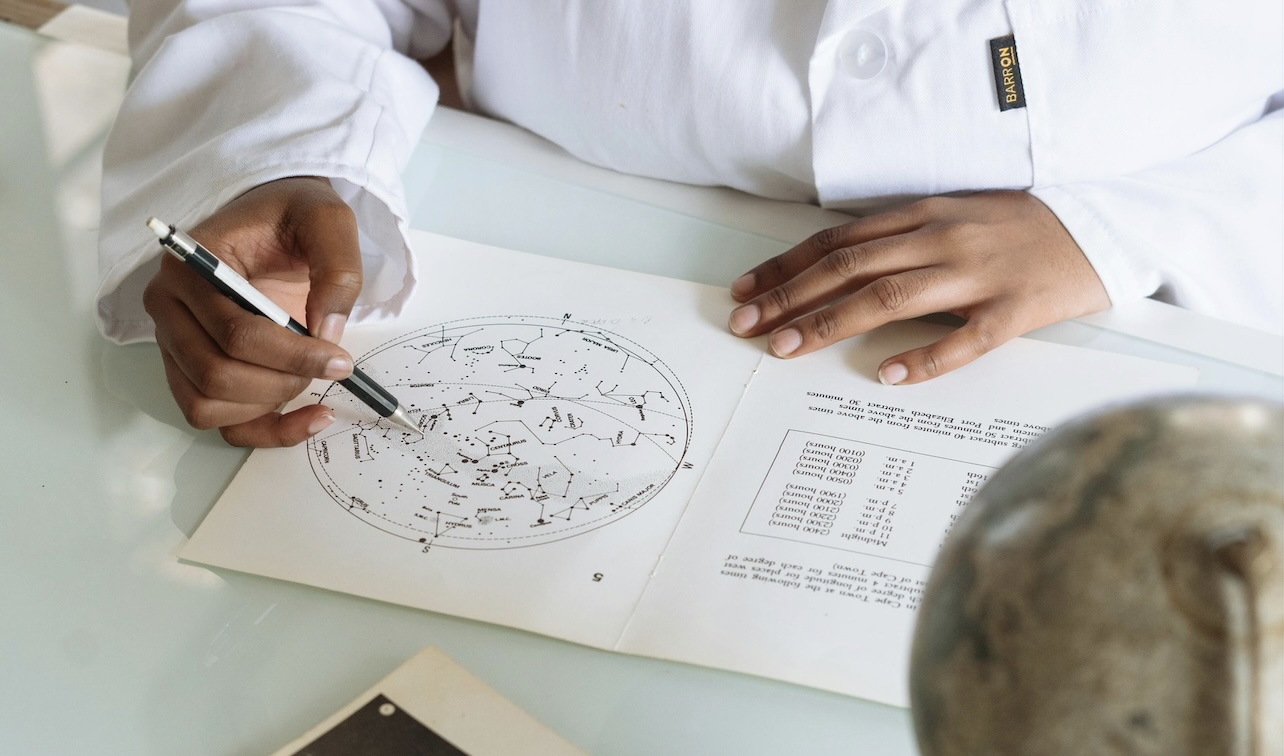 Photo d'illustration