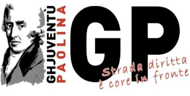 Corte : Ghjuventù Paolina dénonce…