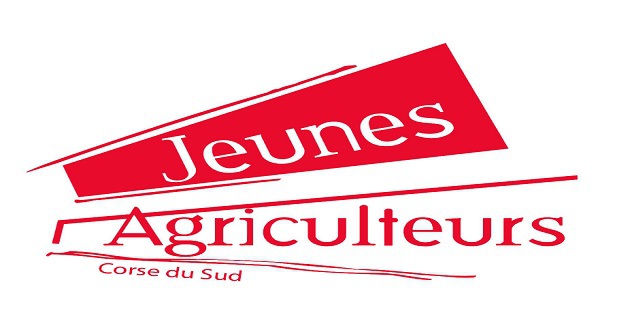 Droits à paiements de base : Le mécontentement des jeunes agriculteurs corses 