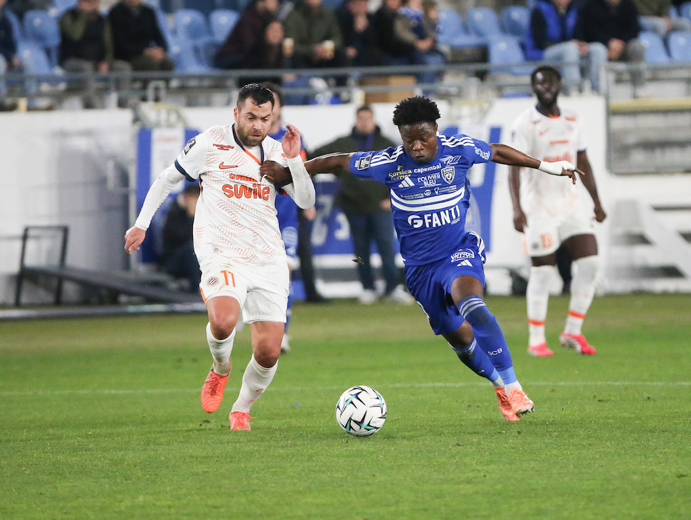 (Photo Gérard Baldocchi)