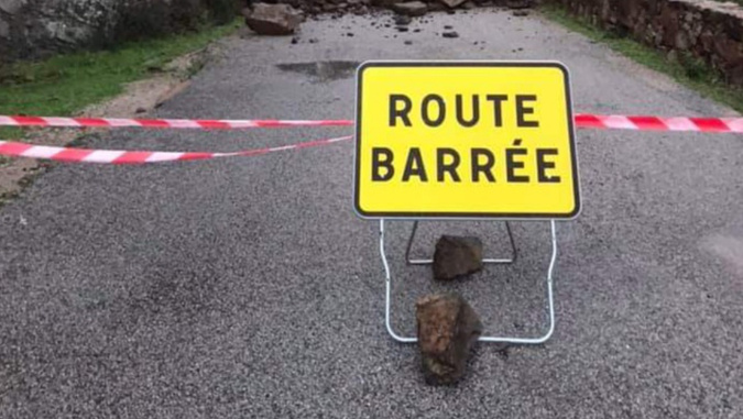 (Photo d'illustration)