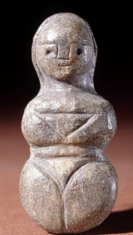 (Photo : association Arcu di Sapè)