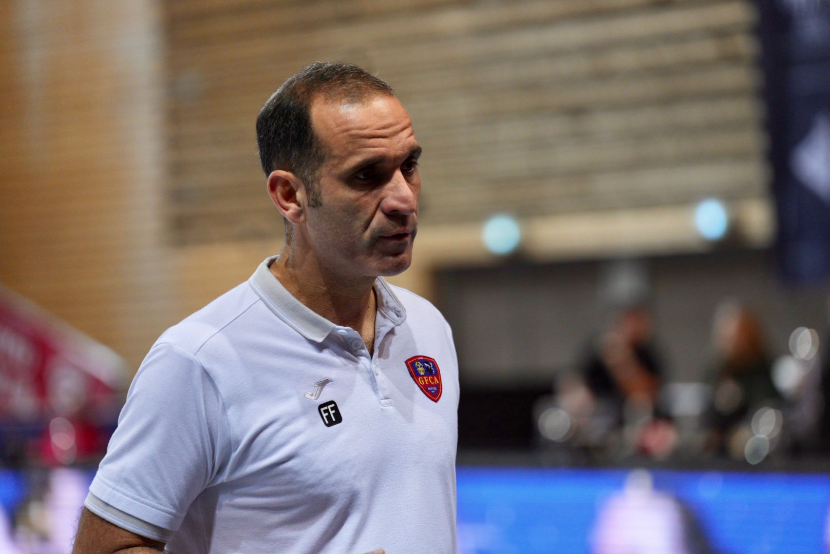 (photos Paule Santoni)