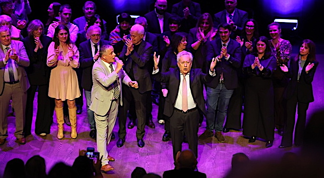 Crystalpicturesagency